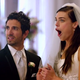 Image for article titled Adam Levine Ruins Perfectly Nice Weddings in New Maroon 5 Video